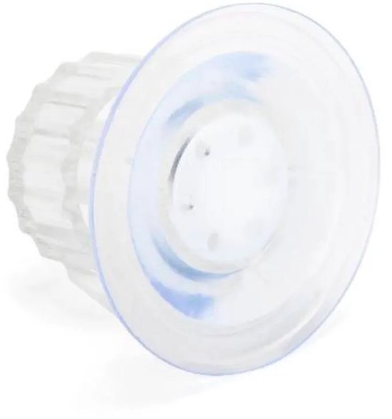 EcoFlow 8x zuignap voor bevestiging zonnepaneel van EcoFlow — afbeelding 4