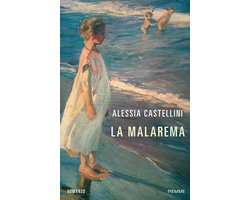 La malarema