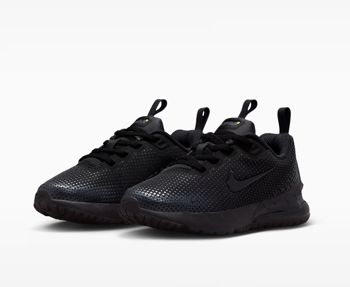 Nike Nike Air Max Phoenix Kleuterschoenen� Bekijk Foto’s
