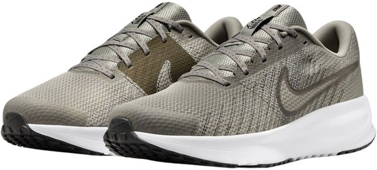 Nike Run Defy Hardloopschoenen Heren