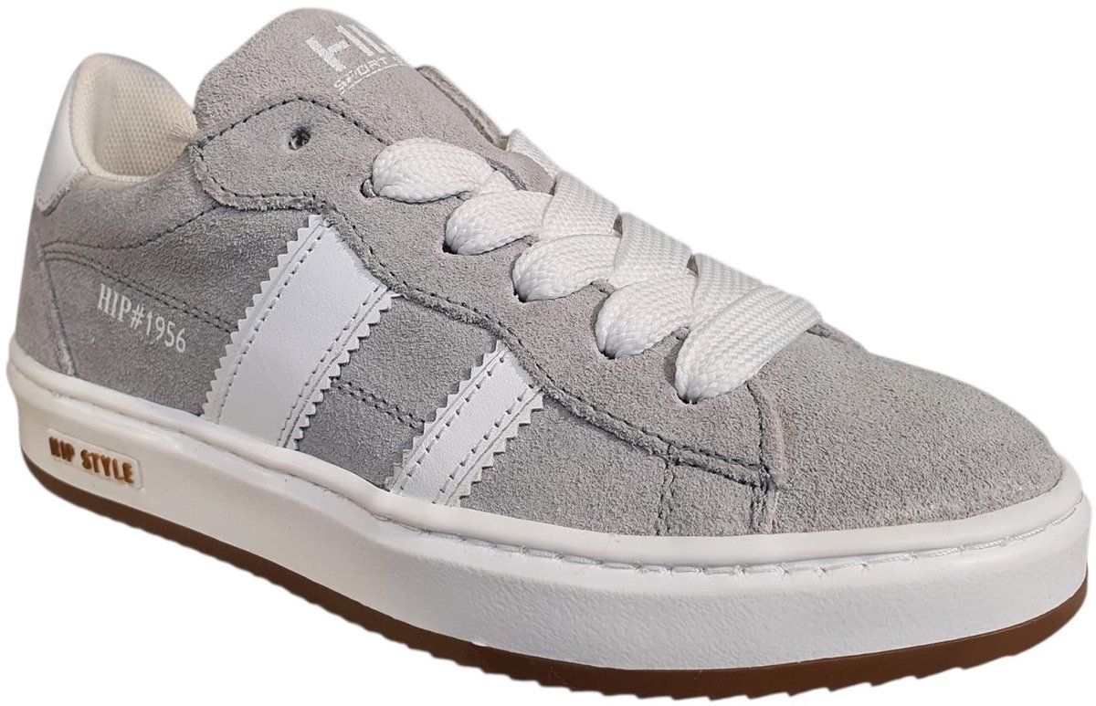 Sneaker - 40
