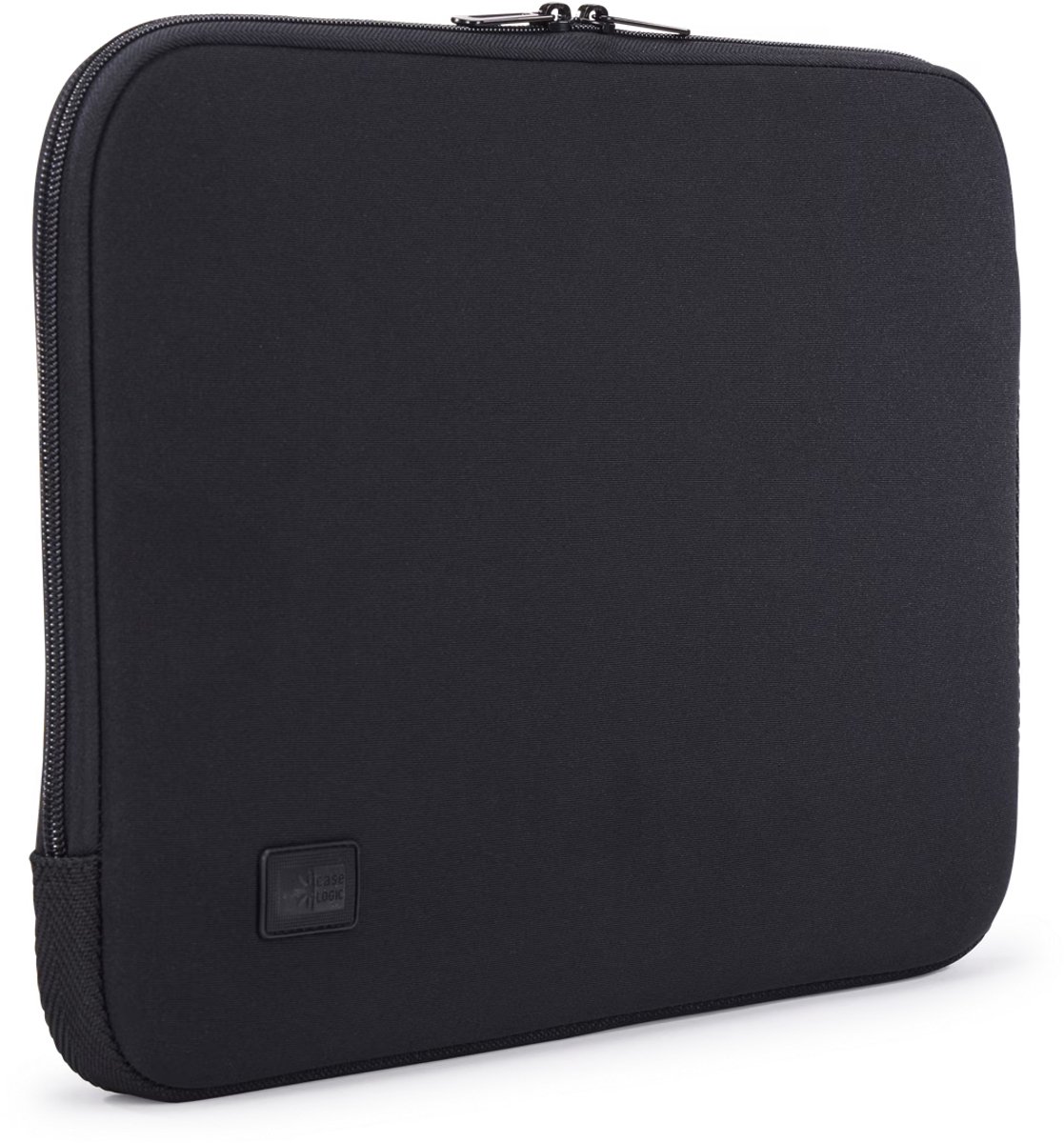 Case Logic Laps LAPS216 40,6 cm (16") Opbergmap/sleeve Zwart