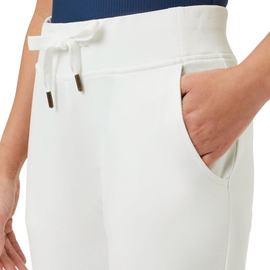 Venice Beach Sherly Pants Dames - Maat S van Venice Beach — afbeelding 5
