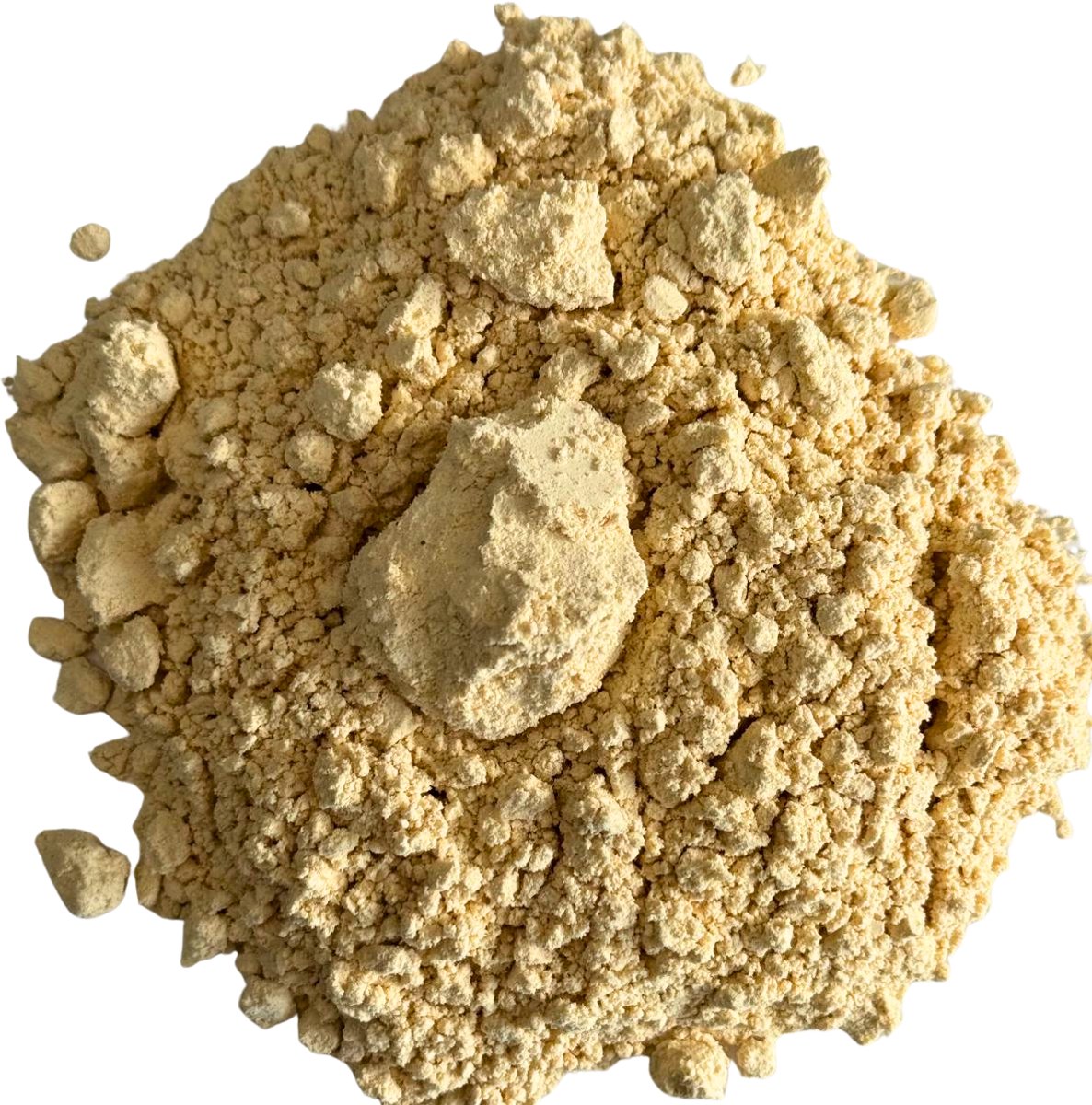 Sojameel – 1kg