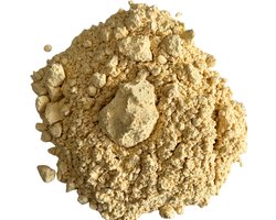 Sojameel – 1kg