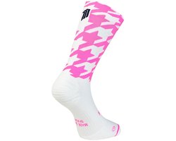 Sokken Sporcks Flow