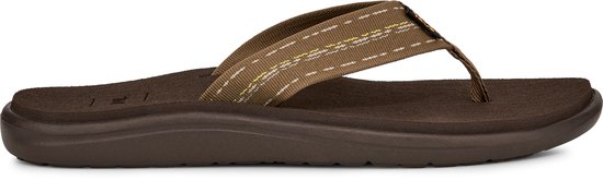 Teva Voya Flip - Sandalen Herren online kaufen Teva Voya Flip - Sandalen Herren online kaufen