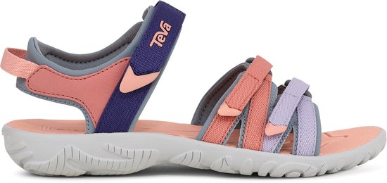 Teva