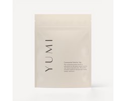 Ceremonial Matcha - Bag - 30 Gram