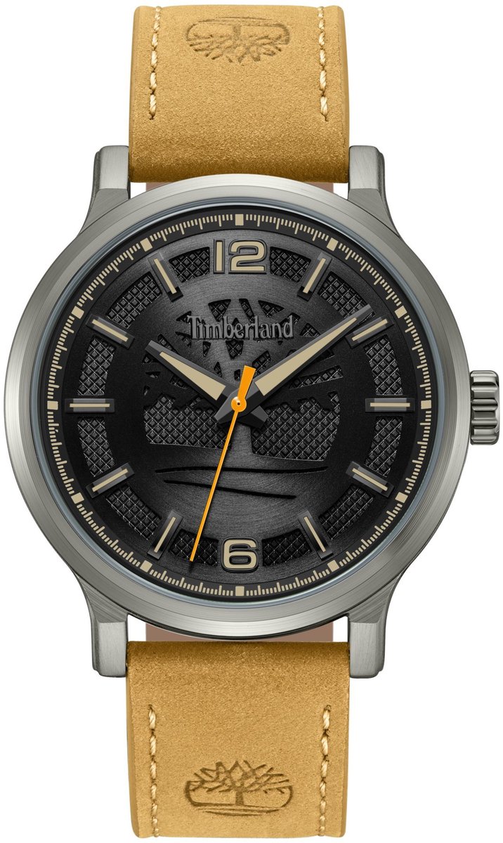 Horloge Driscoll