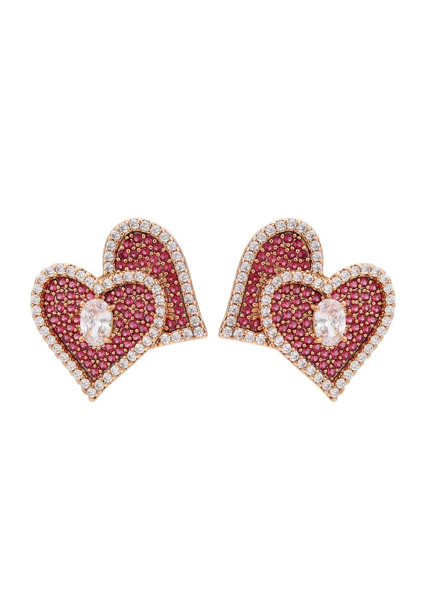 Gaya Earrings