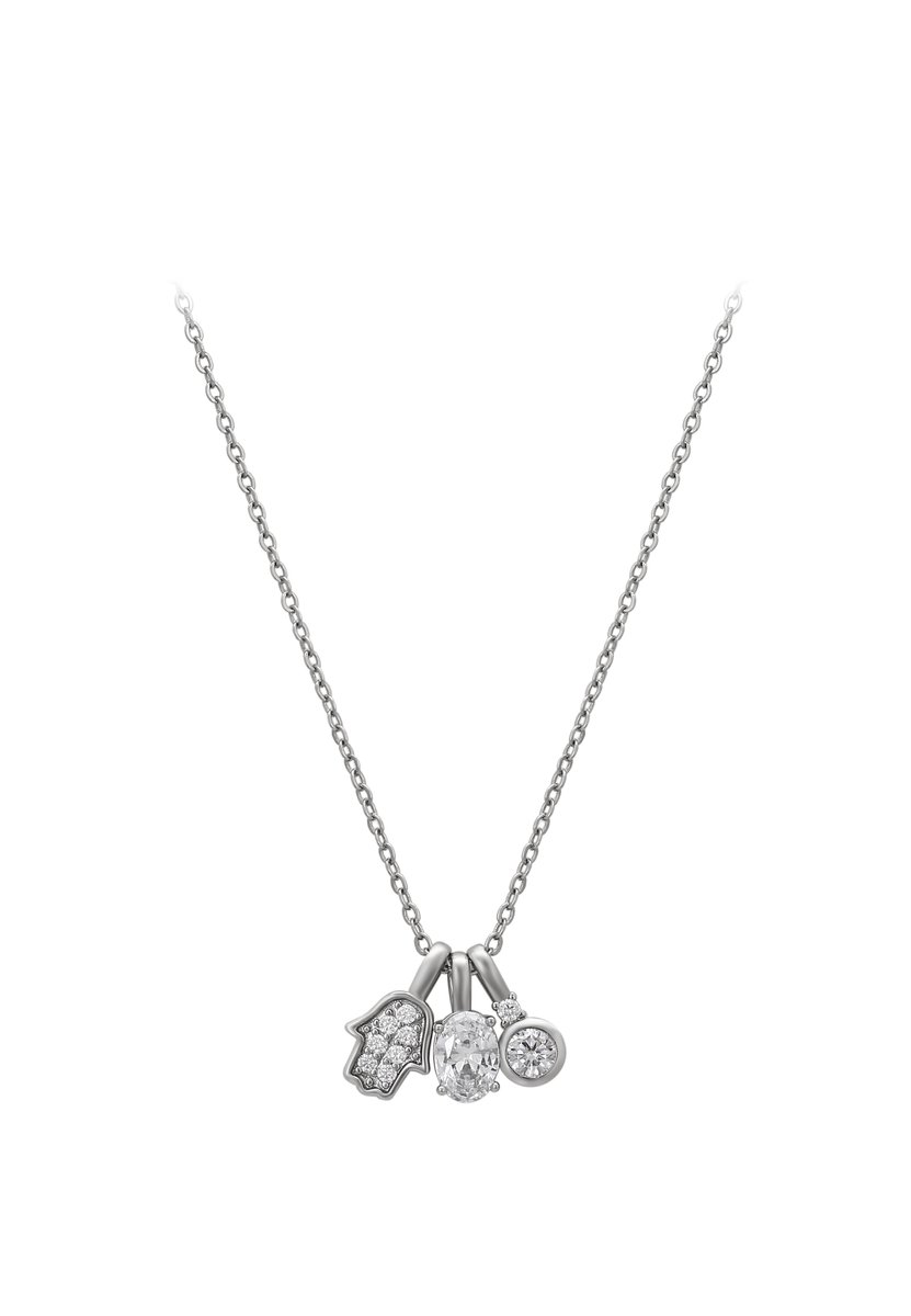 Gaya Necklace