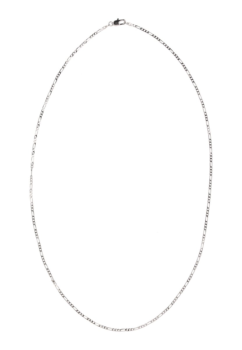 Gaya Necklace