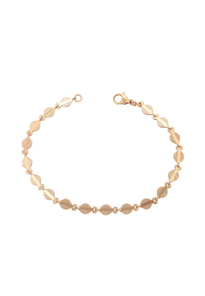 Gaya Bracelet