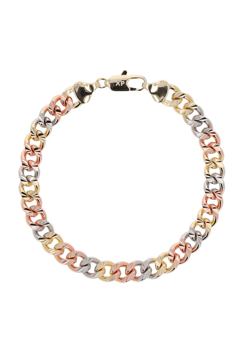 Gaya Bracelet