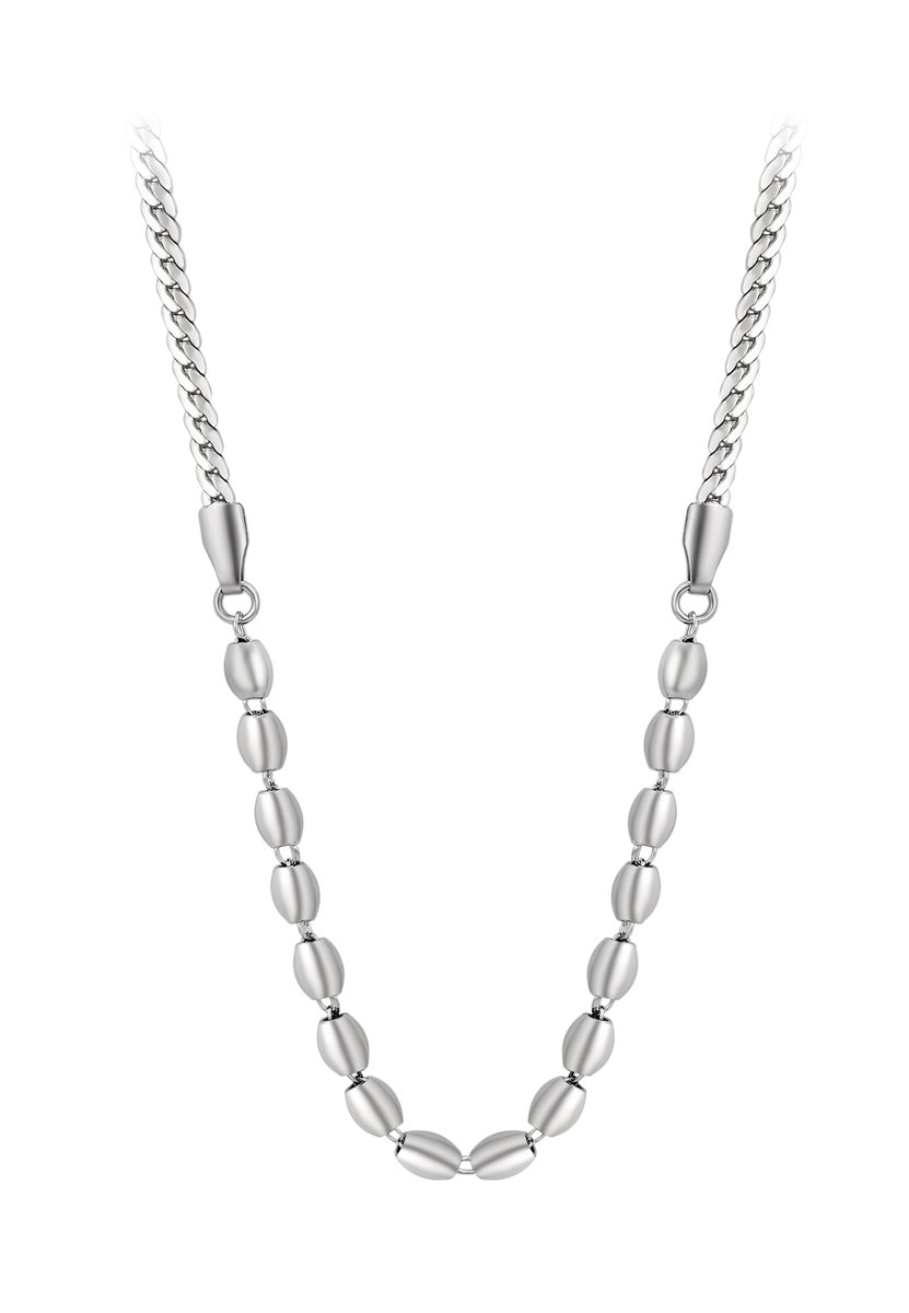 Gaya Necklace