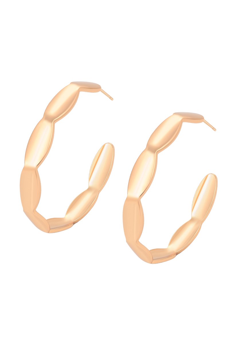 Gaya Earrings