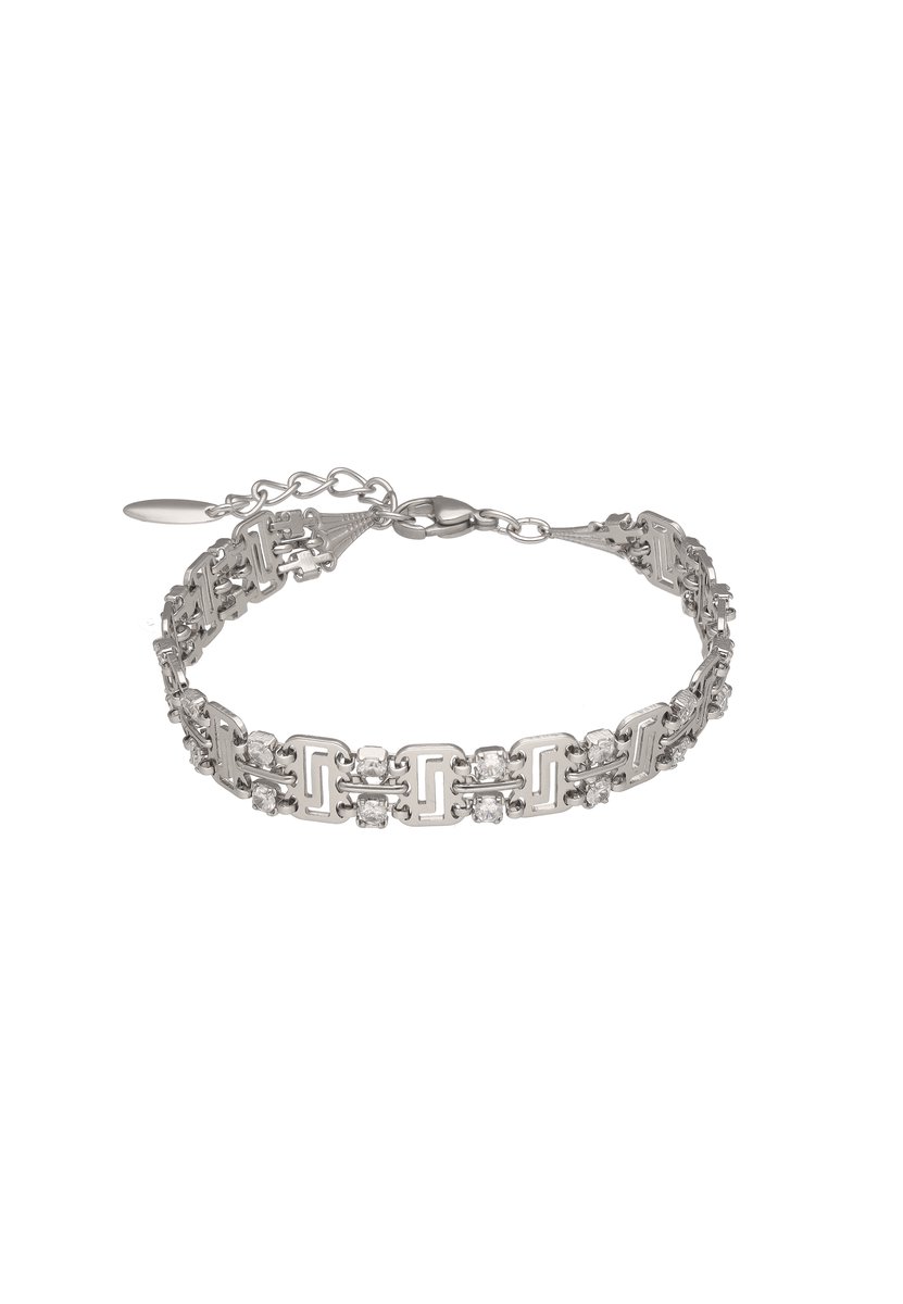 Gaya Bracelet