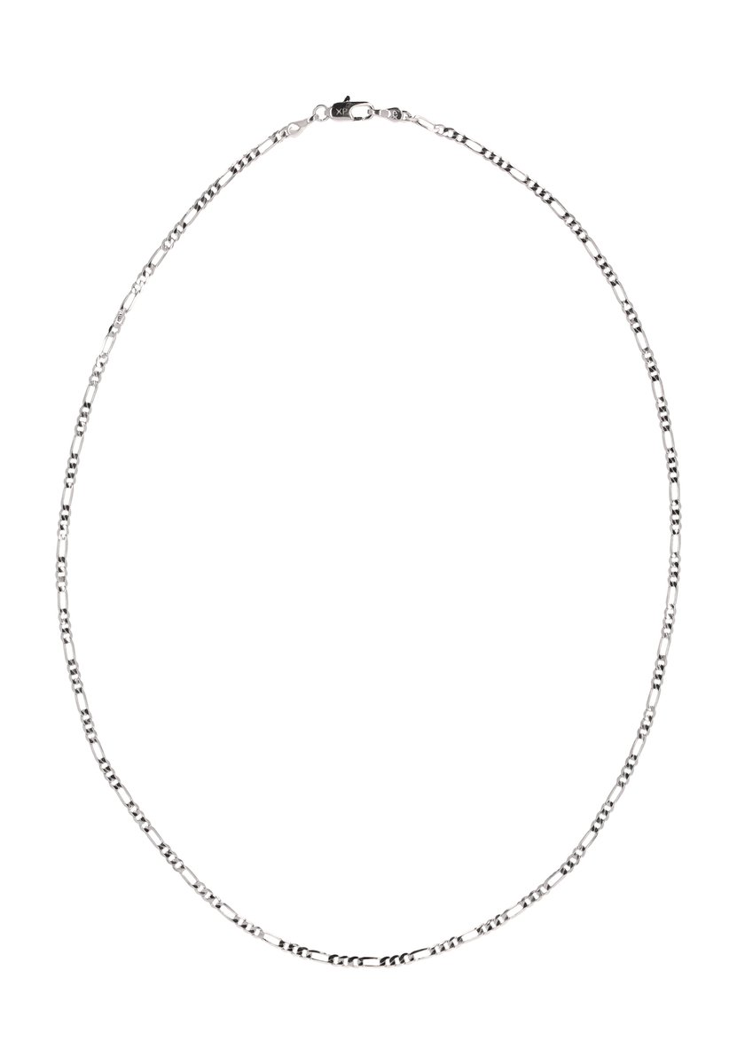 Gaya Necklace