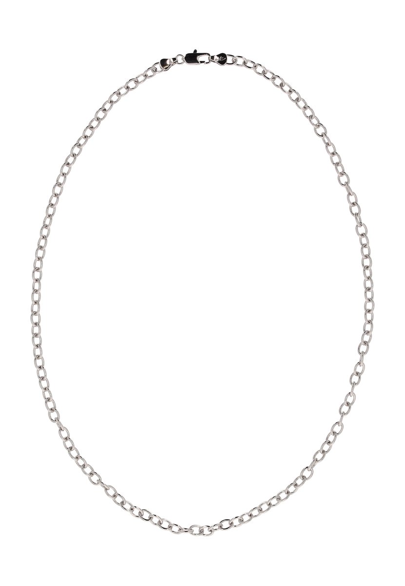 Gaya Necklace
