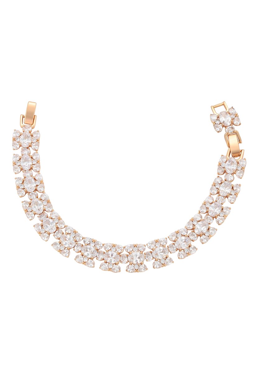 Gaya Bracelet