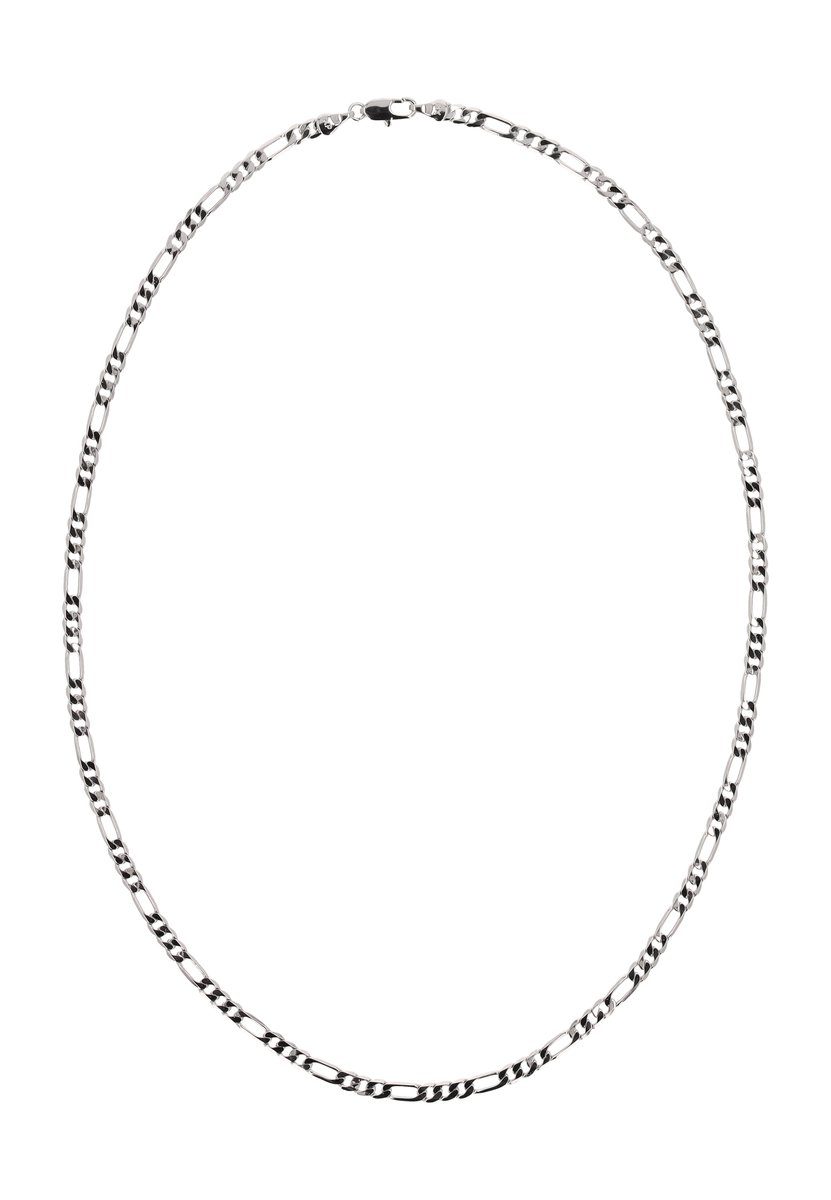 Gaya Necklace