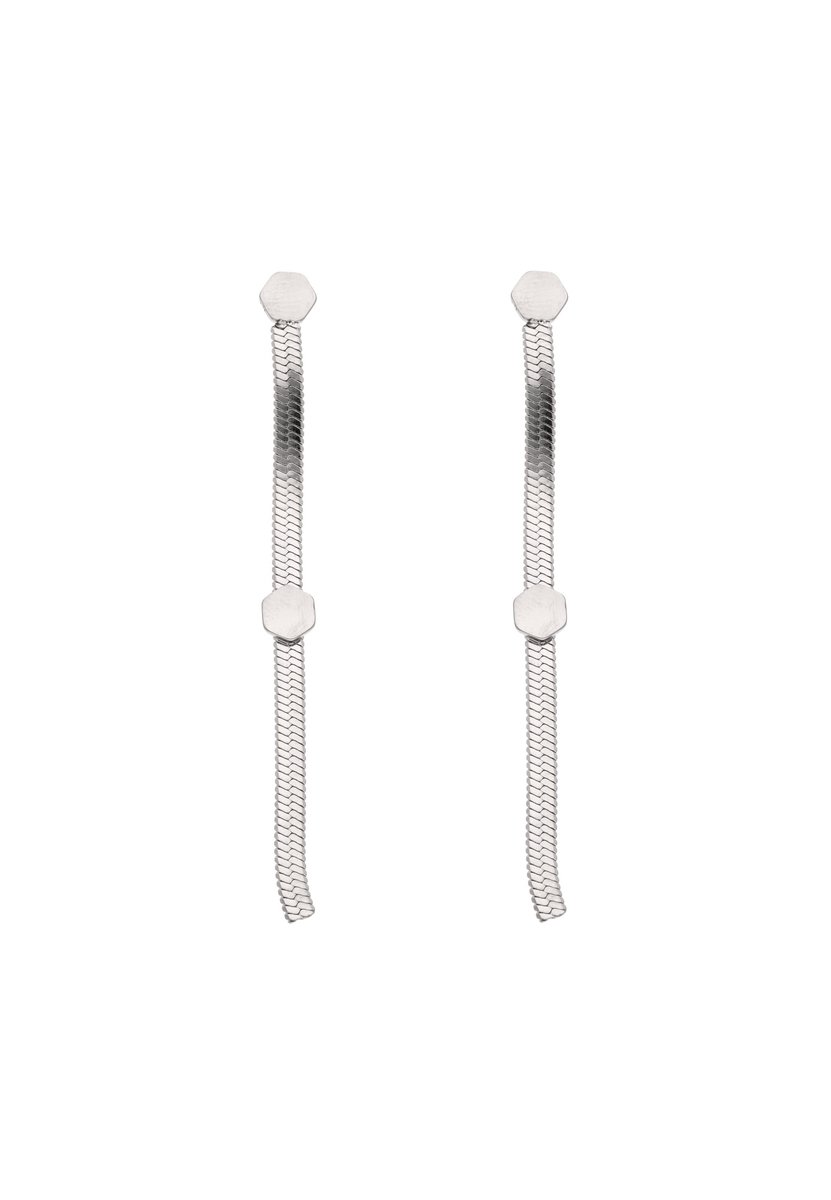 Gaya Earrings