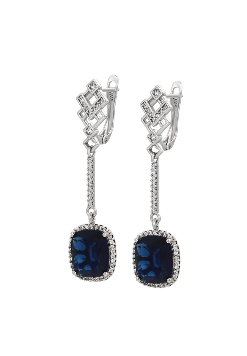 Gaya Earrings