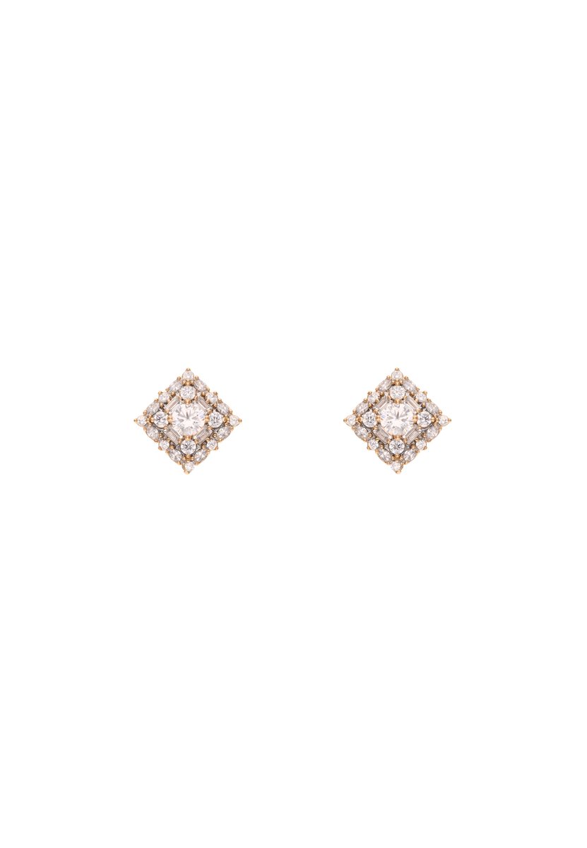 Gaya Earrings