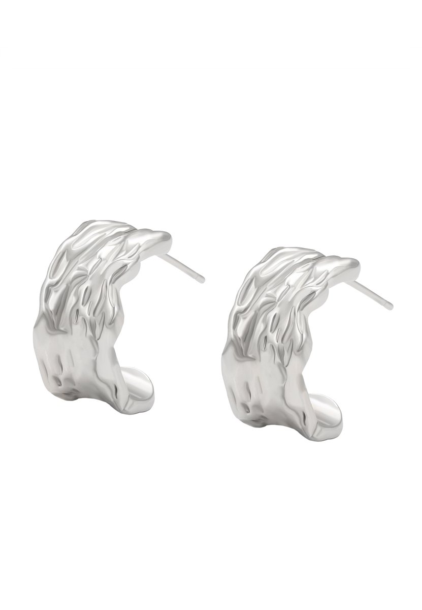 Gaya Earrings