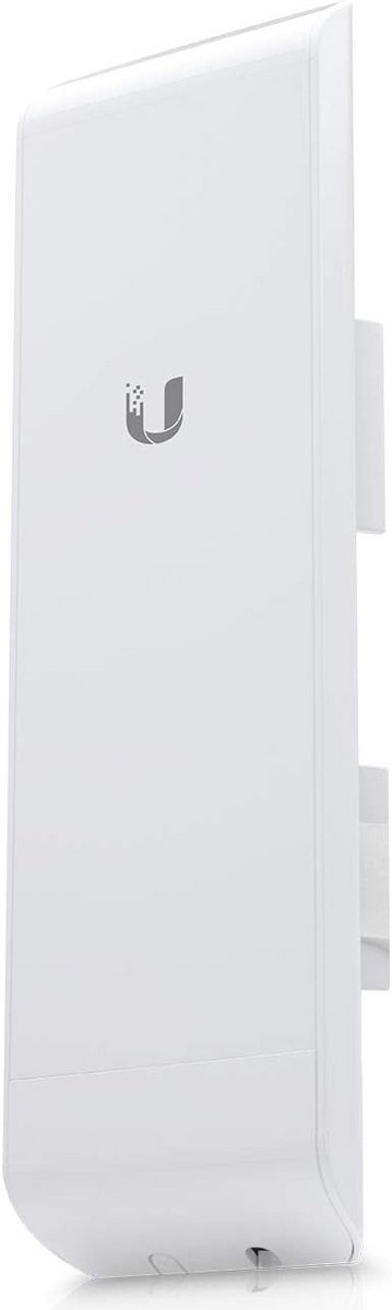 2.4 GHz Outdoor Draadloze Bridge voor Supersnelle Internetverbinding
