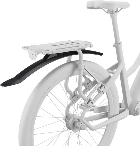 Thule Tour Rack fender - Spatbord voor de Thule Tour Rack van Thule — afbeelding 3