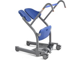 Actieve Tillift – Sara Stedy – Opstahulp