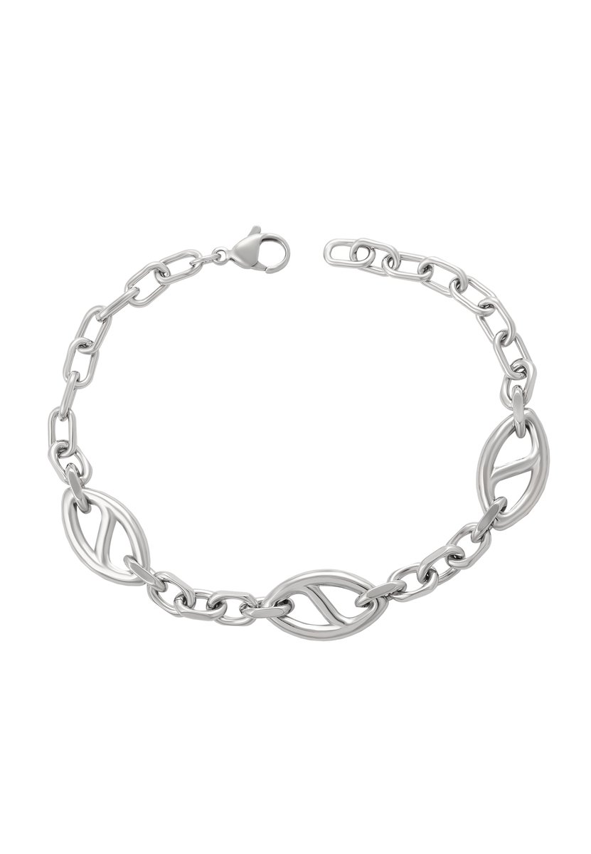 NAEMI Armband