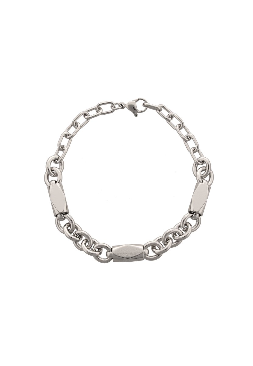 NAEMI Armband