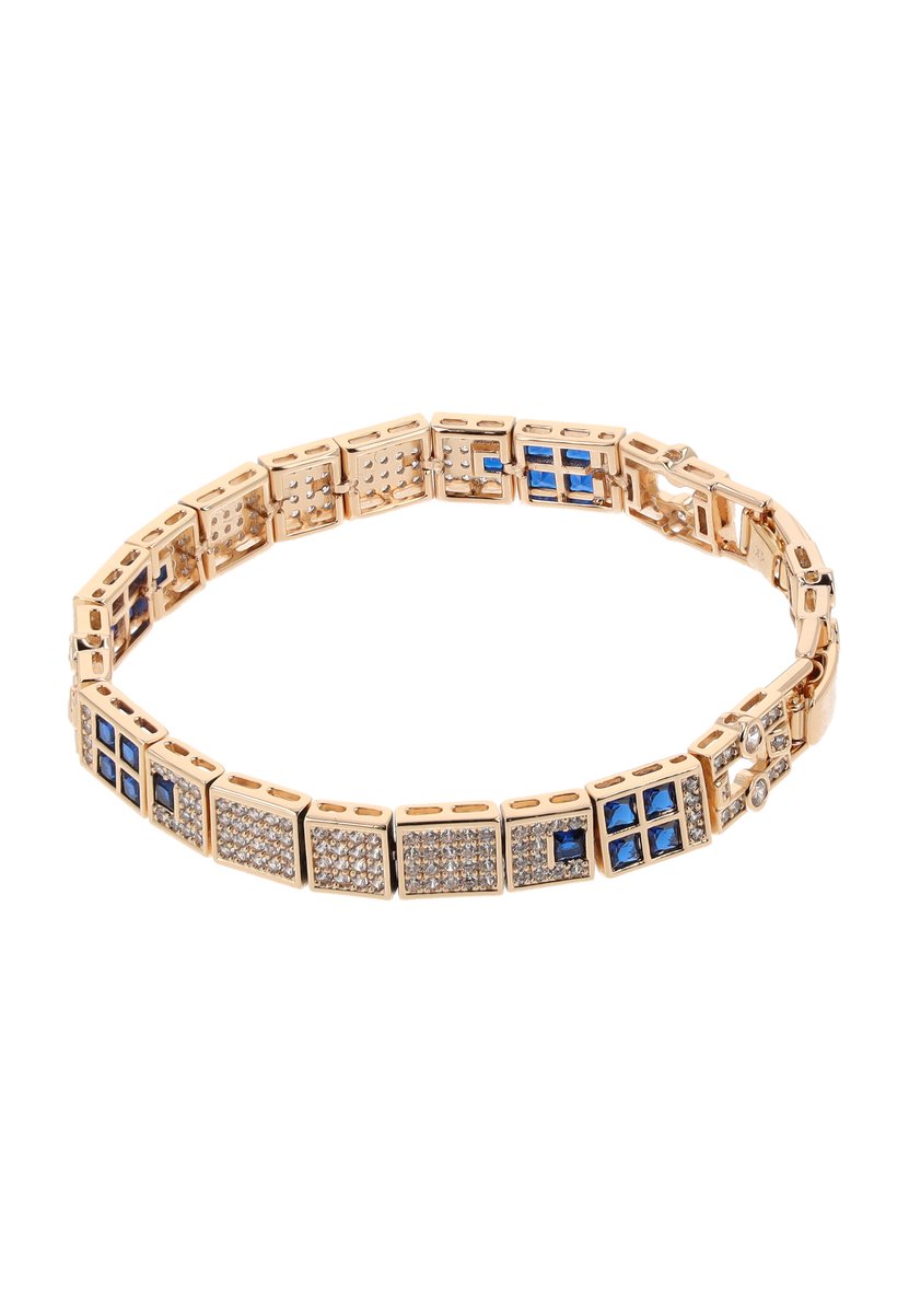 NAEMI Armband
