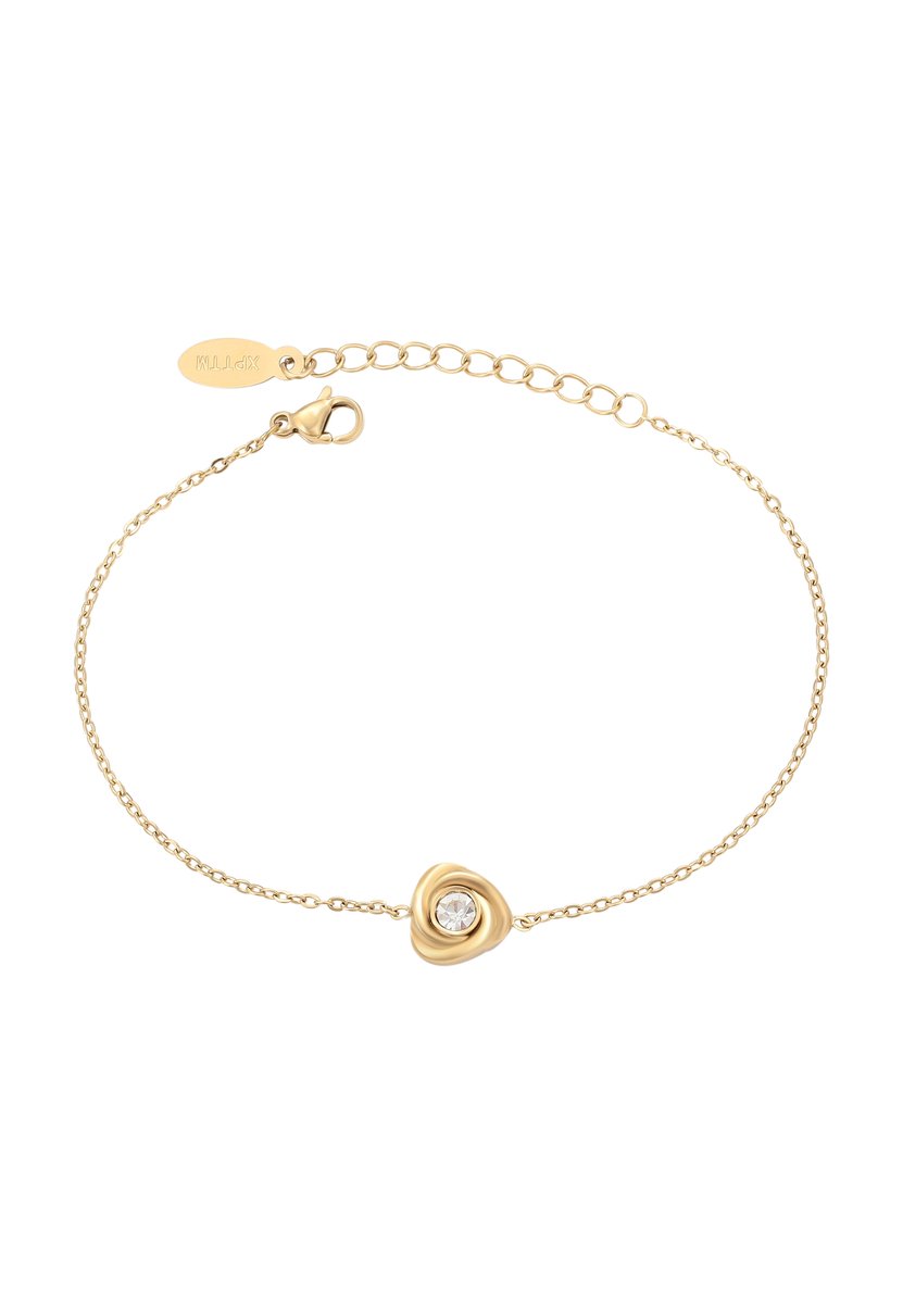 NAEMI Armband