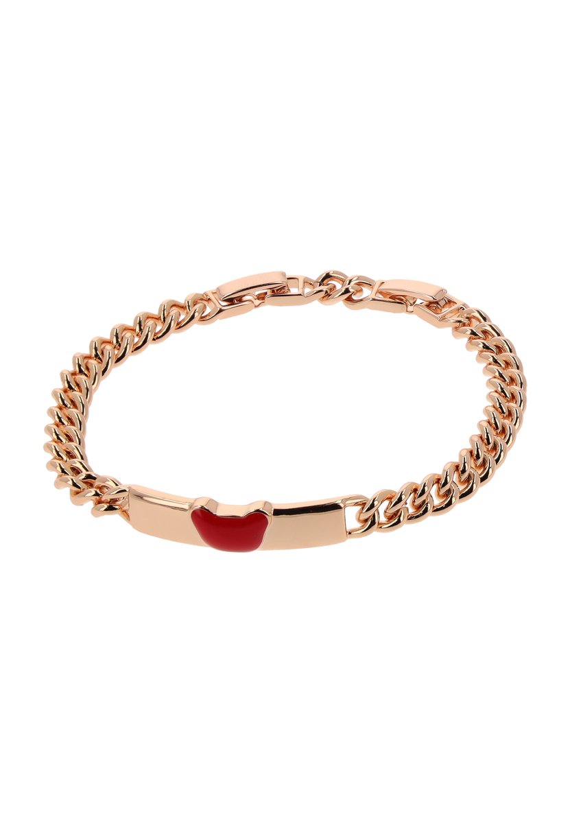 NAEMI Armband
