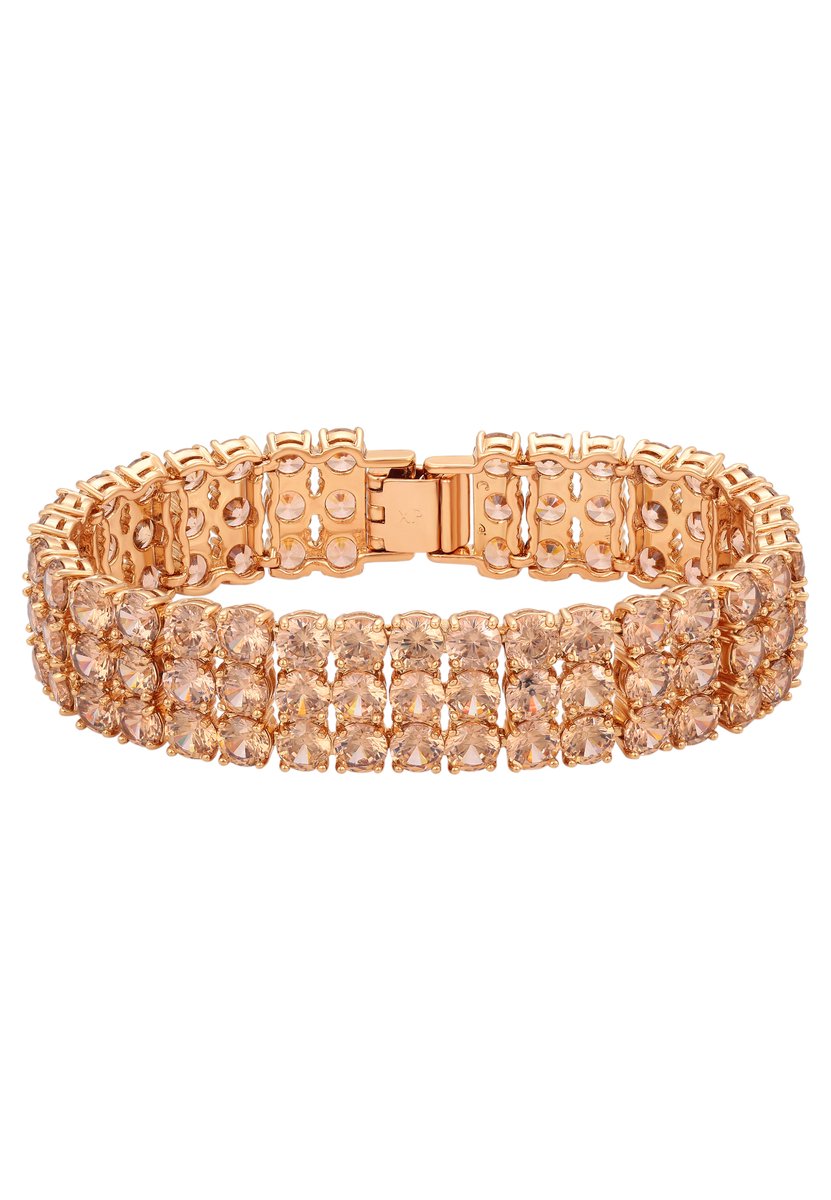 NAEMI Armband
