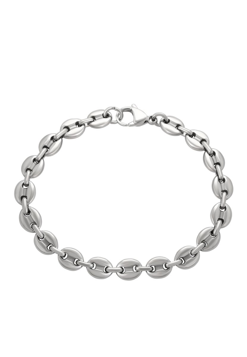 NAEMI Armband