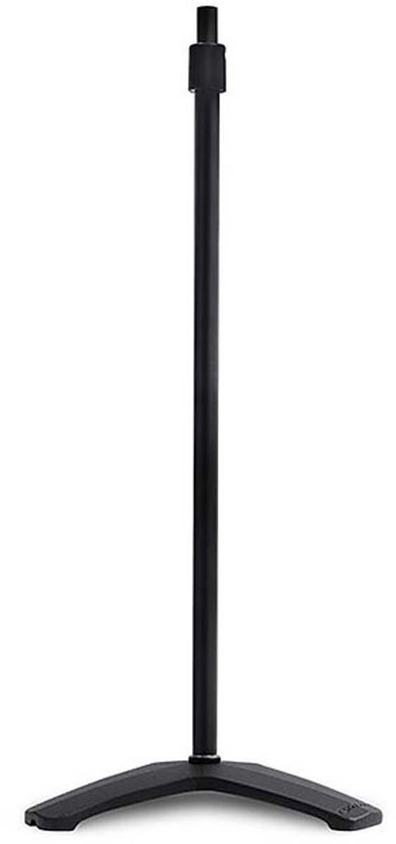 Norstone Finn Edge - Luidsprekerstand - Zwart