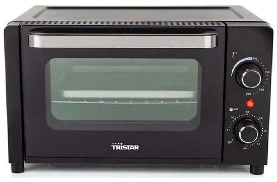 Tristar OV-3615 - Mini four