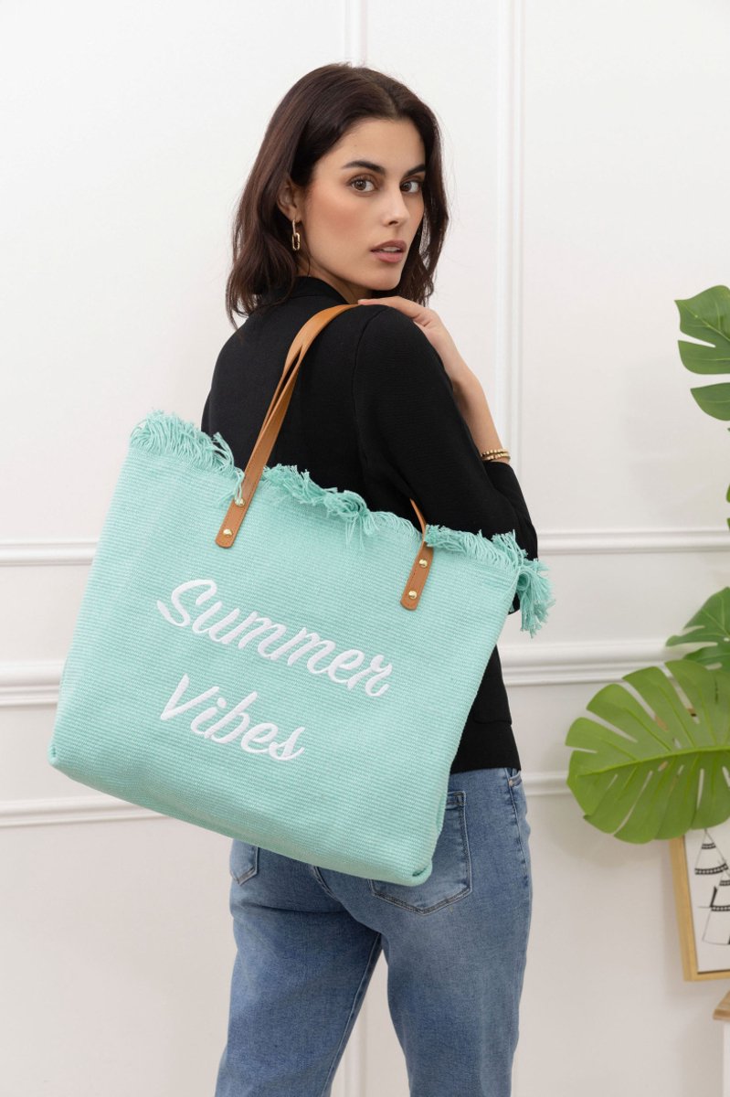 Urban grace tas