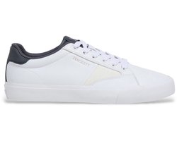 Hackett London Blake Venture Leren Sneakers