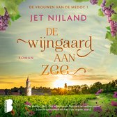 Digitaal luisterboek