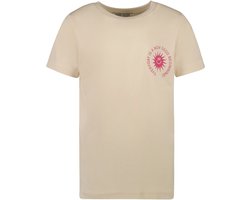 Cars Jeans T-shirt Kyi Jr. - Meisjes