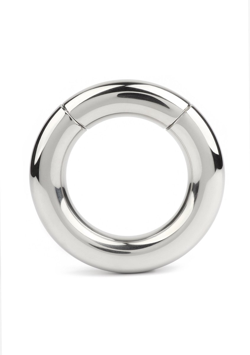 MBS Stackable Weight 51mm