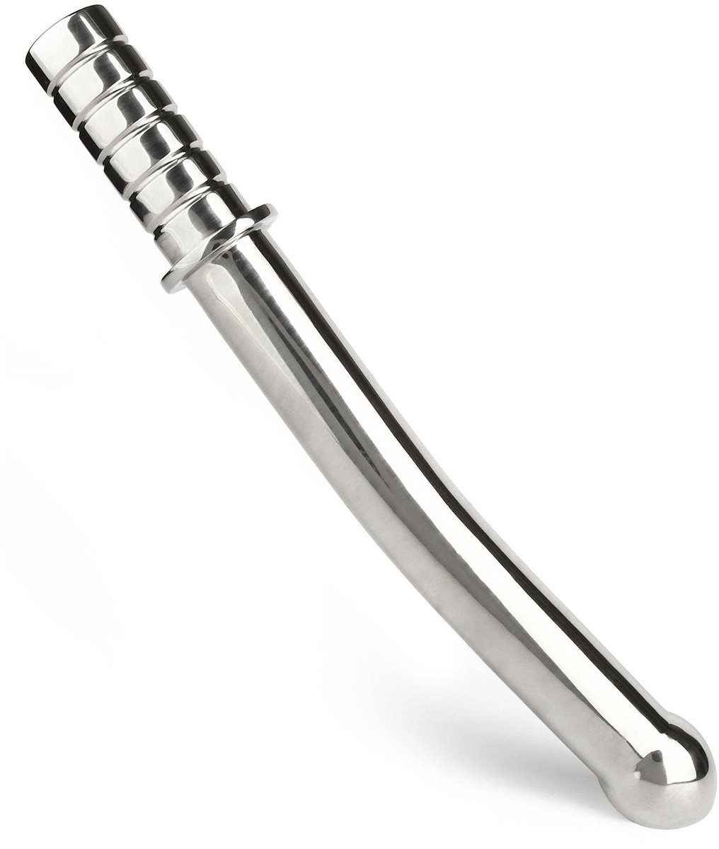 Pleasure Torch