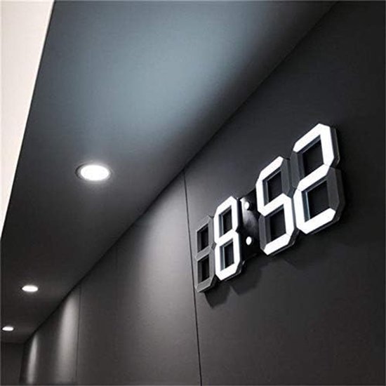 774205_6