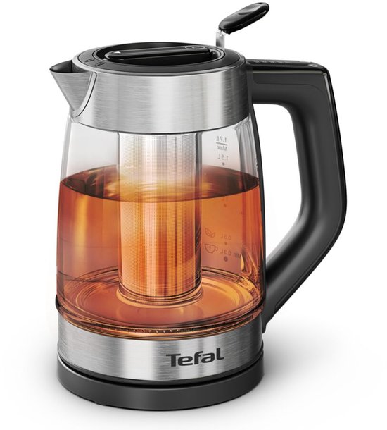 TEFAL ELEMENT BJ760DE0